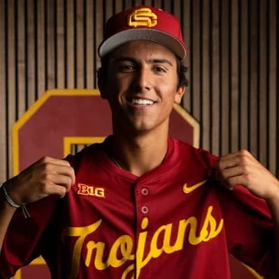 Cody Stoller